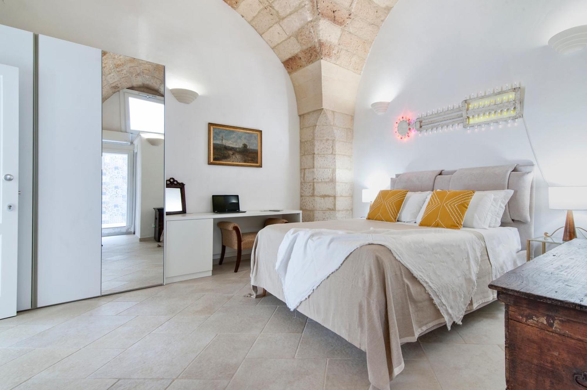 Tancredi Suites - Lecce Selection Exterior photo