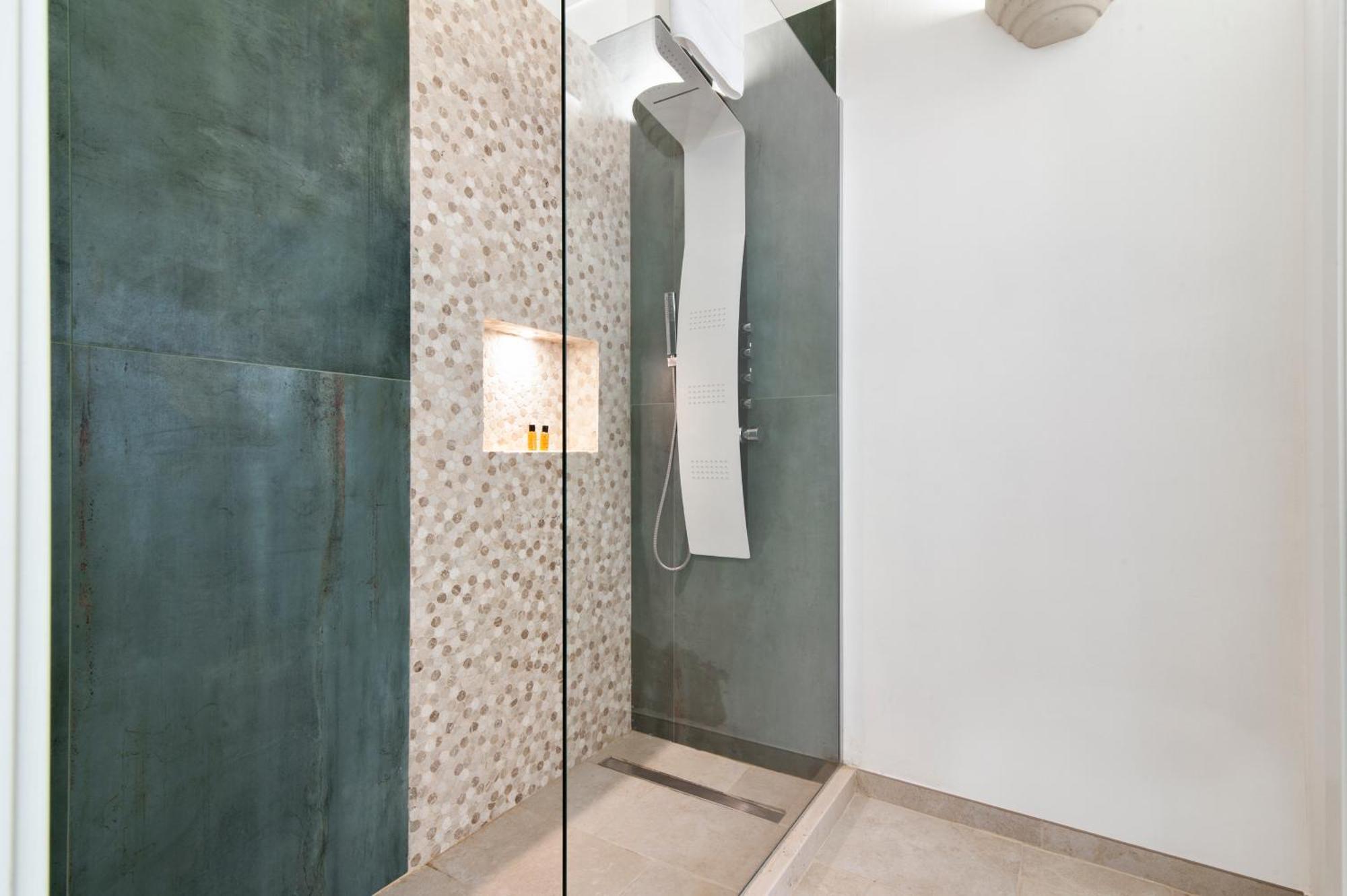 Tancredi Suites - Lecce Selection Exterior photo